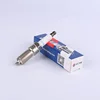 AFC spark plug LT5RAI-13G OEM L3Y2-18-110 car lighting accessories buy ignition switch wholesale charms