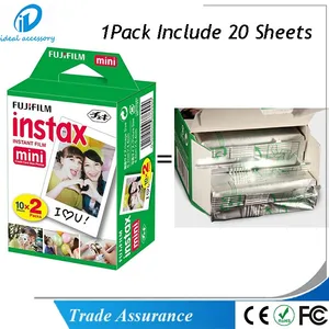 Instax Mini Film Twin Pack Mini 7s 8 90 & SP 1