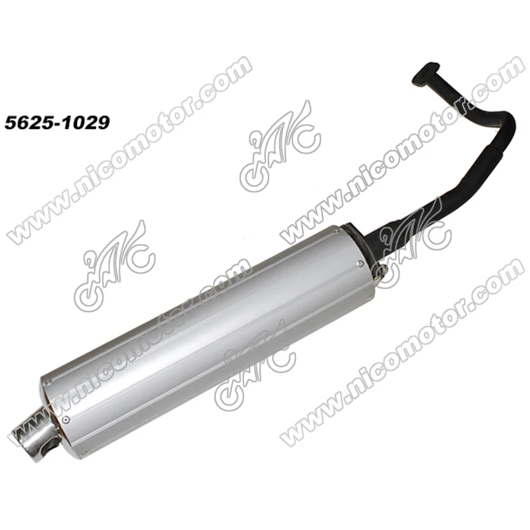 5625-1029 GY6150.JPG