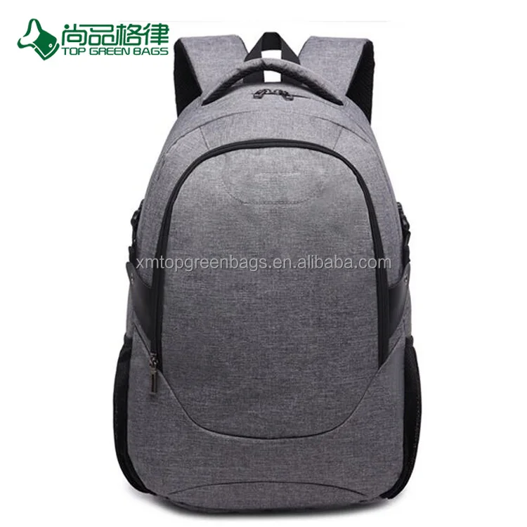 office backpack for women