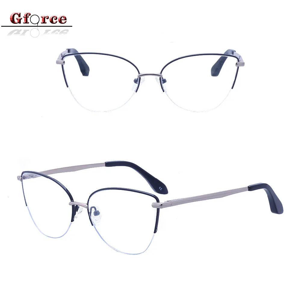 new trending spectacles