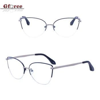 optical glasses frame products