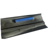 Plentirain roots flat dripper drip irrigation PE pipe Lateral Tape