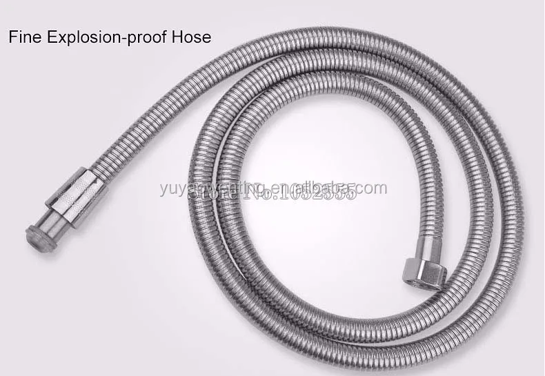 
1SET Good Quality faucets set Bathroom mixer shower bathtub rainfall shower set restroom big rain shower head 