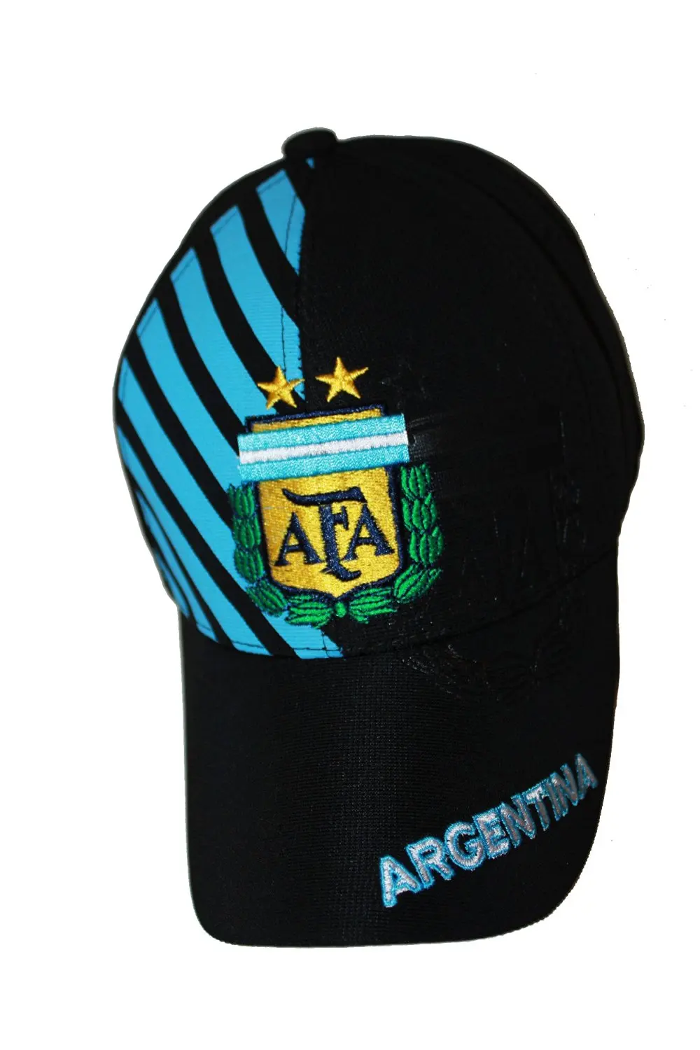 Afa argentina. AFA Аргентина. AFA Аргентина New. Эмблема AFA. Принт Аргентина AFA.