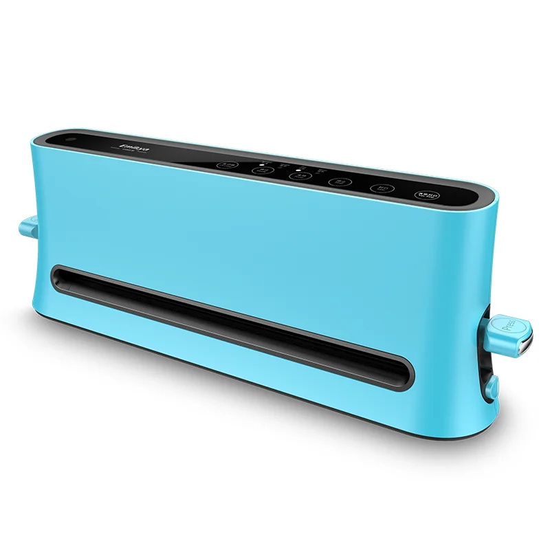 20160508 E5800.1424.png