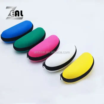 fancy glasses case