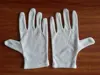 cheap safety tc gloves inseption working gloves
