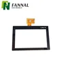 2.8, 4.3, 5.7, 7, 8, 9, 9.7, 10.1, 12.1, 15, 15.6, 17, 17.3, 18.5, 19, 21.5, 27 inch projected capacitive TV touchscreen