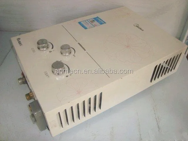 AM-RS06 7