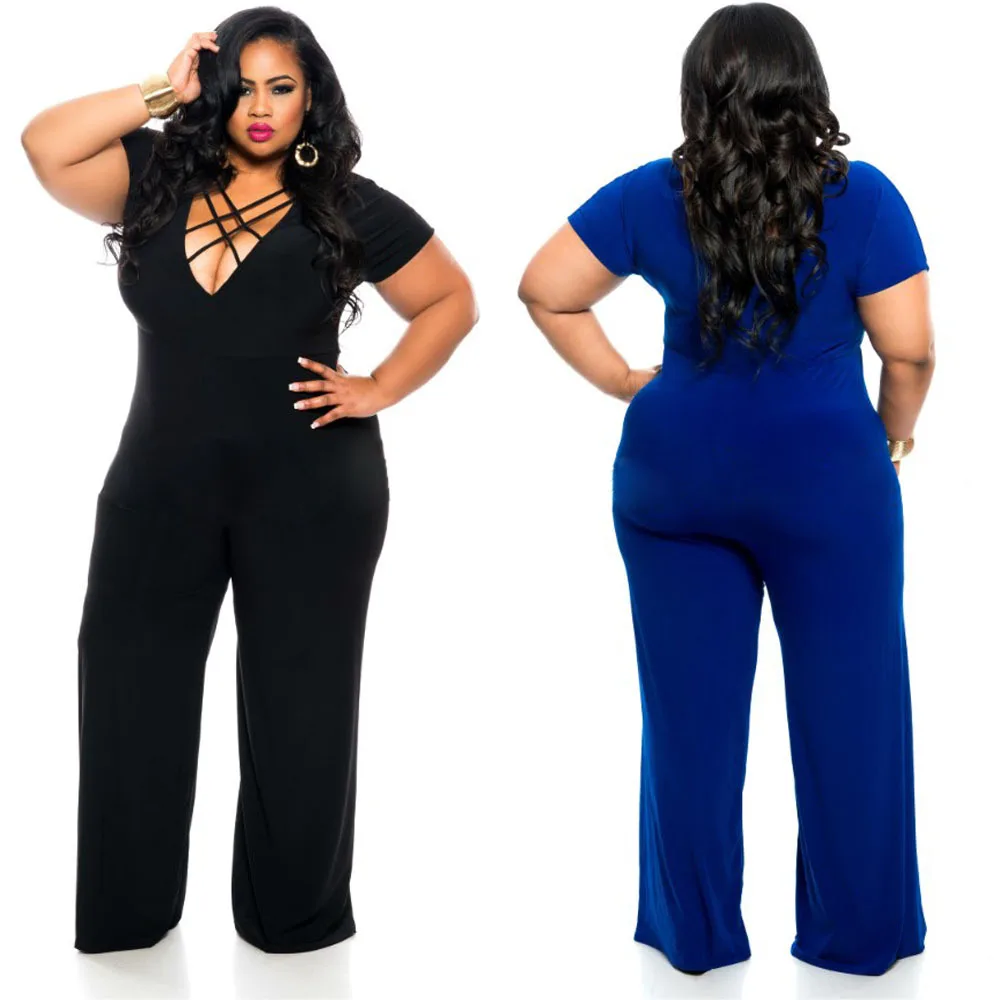 china plus size elegant wholesale plus size black women