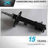 Car Parts Shock Absorbers Manufactures Shocks for TOYOTA RX 350 LEXUS RX300 SXU15 334263