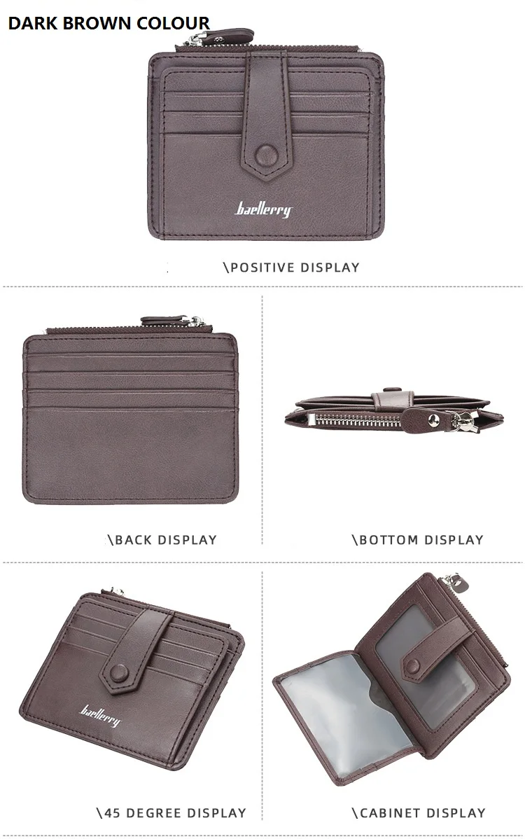 07.jpg
