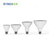 Factory price 100-277v led par light par20/par30/par38 dimmable led light