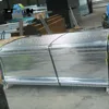 Metal Furring Channels Hebei