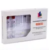 china centrifuge high pure prp tube prp test tube blood kit