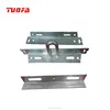 11kV/33 kV Intermediate Insulated Crossarm/Angle Steel/Cross Arm/Pole Line Hardware
