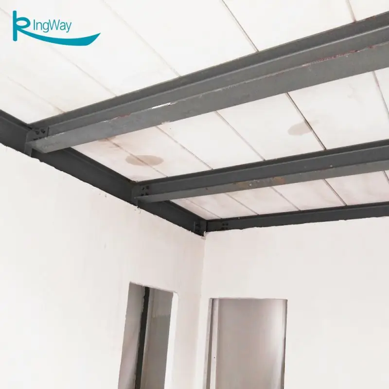 Vind de beste groene verlichting bouwplaats fabricaten en groene ... Vind de beste groene verlichting bouwplaats fabricaten en groene ...