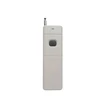 Long range 3000m 1/2/4/6/8/12 buttons wireless rf remote control 315 433mhz ask transmitter