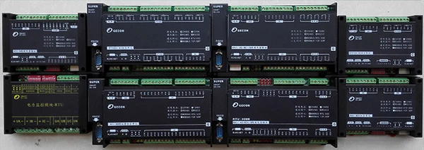 <h1>CWT5018 M2M Iot telemetri Scada Modbus Sms Gsm Gprs 3g 4g Ethernet Wifi Rtu Modem modülü cihazı denetleyici ağ geçidi</h1>"Ori-genişlik =" 600 "ori-yükseklik =" 212 "></a><br></span></strong></p><p> </p><p><a href=
