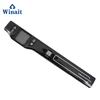 2016 iScan Wireless Wifi Portable Digital Scanner 1050DPI Handyscan Document Photo Receipts Books Double JPG/PDF Format TF Card