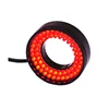 LT2-HR7035UV365 Low Price High Density LED Arrays Light 365-370nm UV Light