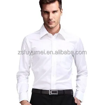 buy mens shirts