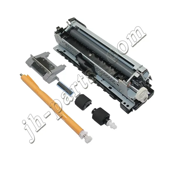 Printer-Spare-Parts-LaserJet-P3010-P3015-Maintenance