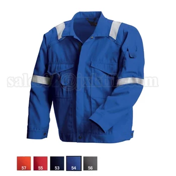 Safety Uniform Factory Worker Uniform Construction Worker Uniforms ...