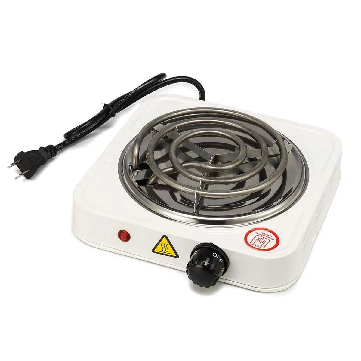 Cheap Hot Plate Stove Top, find Hot Plate Stove Top deals on line at