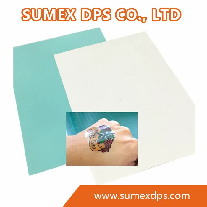 Water resistant Inkjet Printable Tattoo Momentary Sticker Go Photograph Paper, Tattoo Paper/ Tattoo Sticker/ Tattoo Motion picture, Check out tattoo paper, Sumex DPS photo about Printable Tattoo Paper identified as Water-proof Inkjet Printable Tattoo Short term Sticker Move Image Paper, Tattoo Paper/ Tattoo Sticker/ Tattoo Motion picture, Viewpoint tattoo paper, Sumex DPS