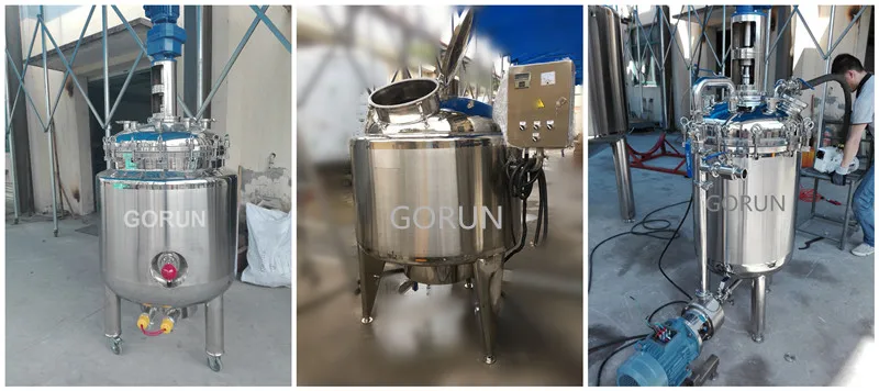 stainless steel mixing tankmachine (3).jpg