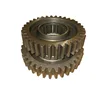 high quality SD22 pump drive gear idler 6691-21-4321 for bulldozer