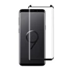 Bending 3D Edge Full Cover Protective Tempered Glass Screen Protector for Samsung Galaxy S9 S9 Plus /s7 s8 s10