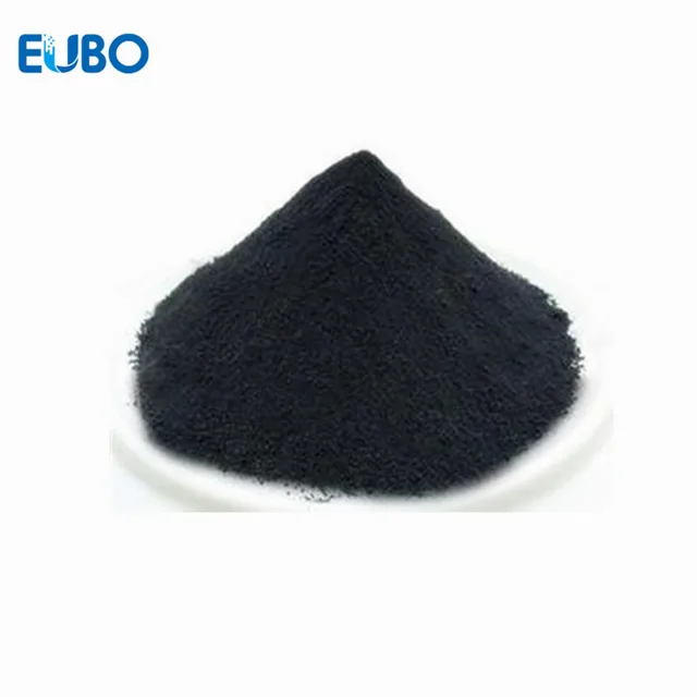 high quality best price nano silver cosmetic powder