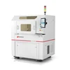 China suppliers wholesale Manufacturer 60W 80W 100W 120W 150W laser cut designs