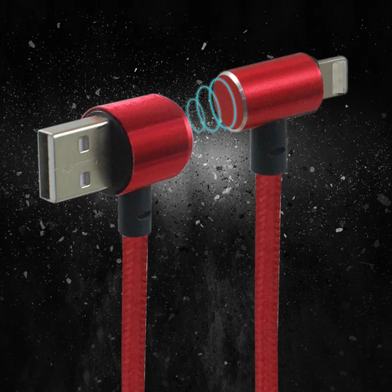 T tipo Magnético Cable Usb Para Iphone 2.1a De Alta T tipo Magnético Cable Usb Para Iphone 2.1a De Alta