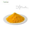 Bulk Coq10 Ubiquinone China Water Soluble Raw Material Coenzyme Q 10