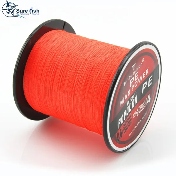 fishing line braided.jpg