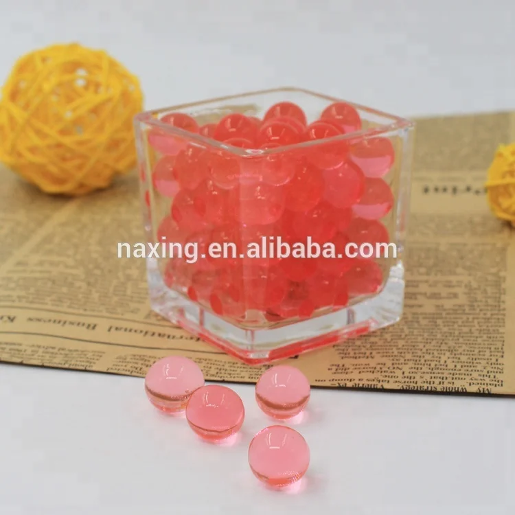 water beads (61)