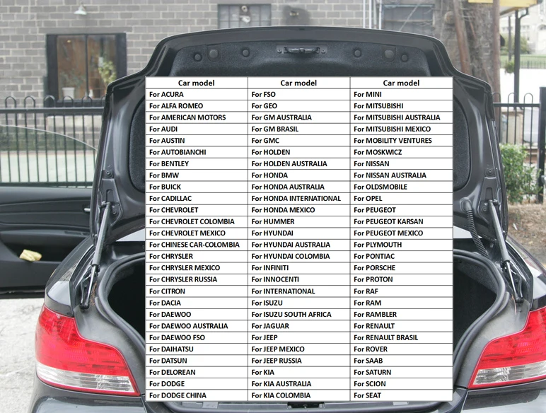 car model.jpg