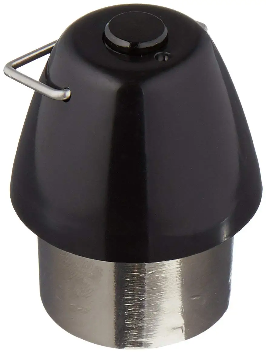 Cheap Mirro Pressure Canner Replacement Parts, find Mirro Pressure