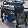 Weichai WP10.340E32 Diesel Engine, Truck Engine, Cheap Diesel Engine