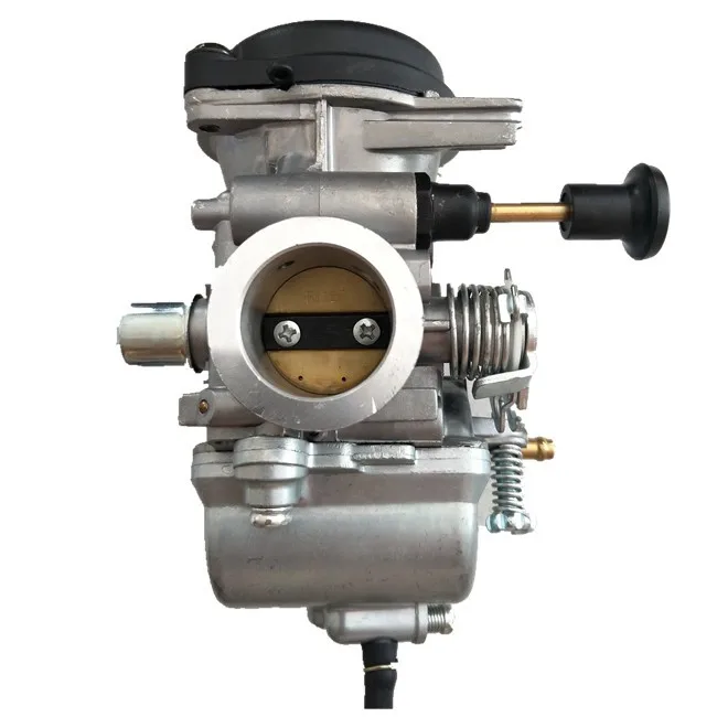 Suzuki gs150r hot sale carburetor price