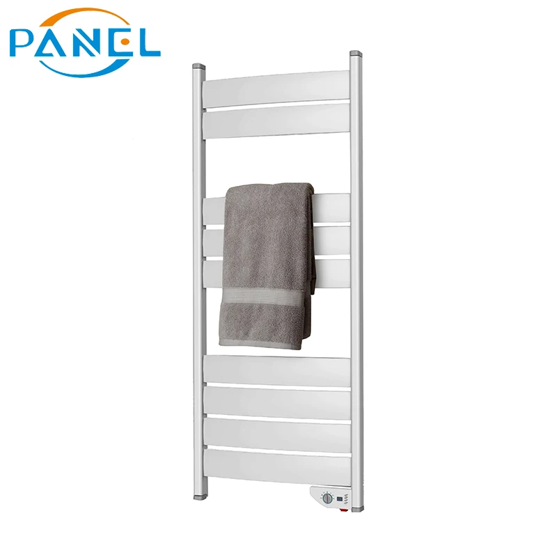 Bathroom Heated Towel Rail Electric Towel Warmer Buy Towel