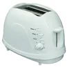 cheap price bread toaster maker hot sale