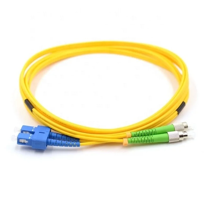 Upc патч корд. Оптический патчкорд SC/UPC-SC/UPC-3m SM Simplex 2.0mm(9/125) g.657.a2. Optical Patch Cord (LC-SC, 3m)SM, Duplex. Адаптер SC FC UPC дуплекс APC UPC. Патч-корд SC-FC, Duplex.