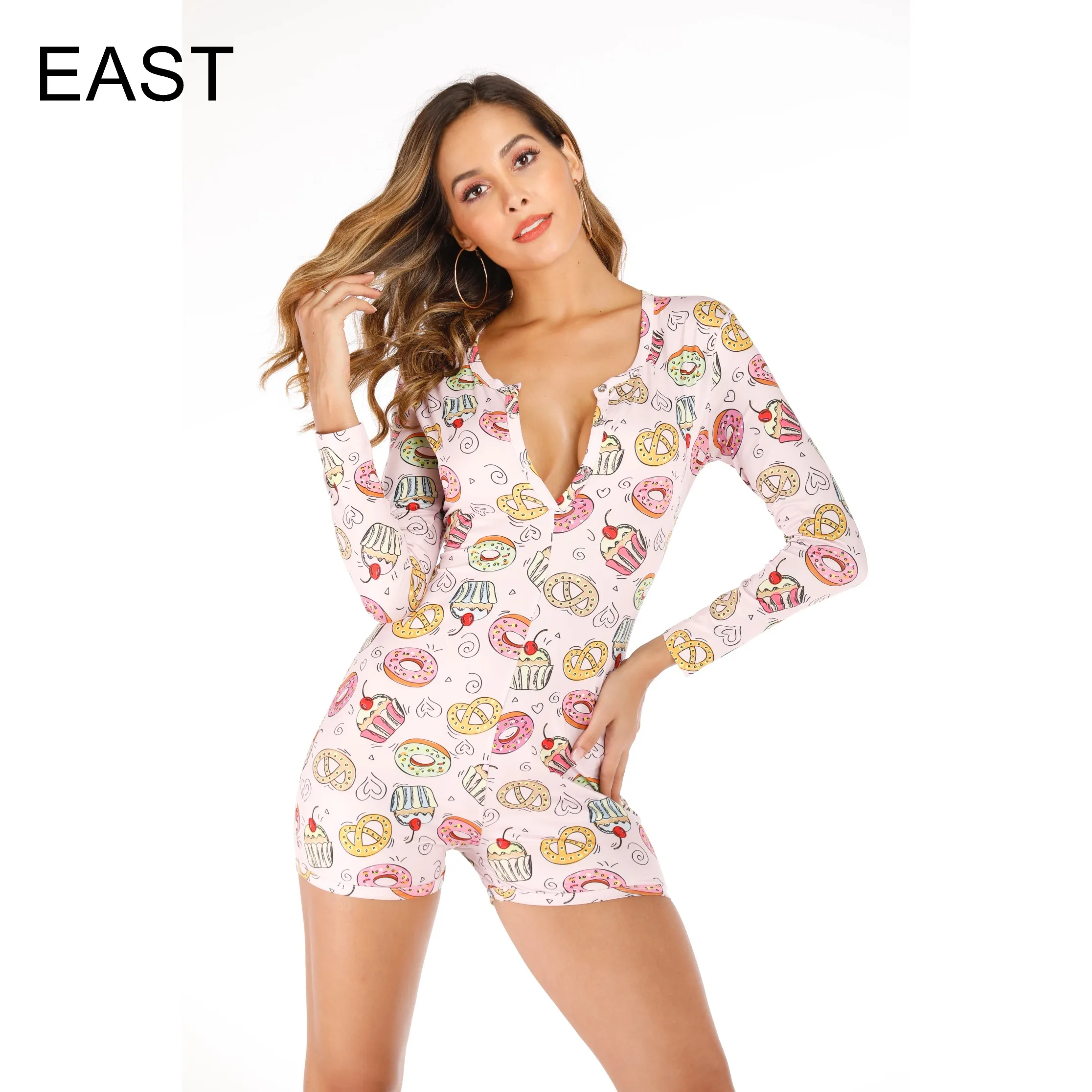 

Womens thermal women adult night wear