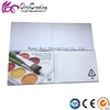 Cheap Notebook /School Notebook/Exercise Book For Student Use