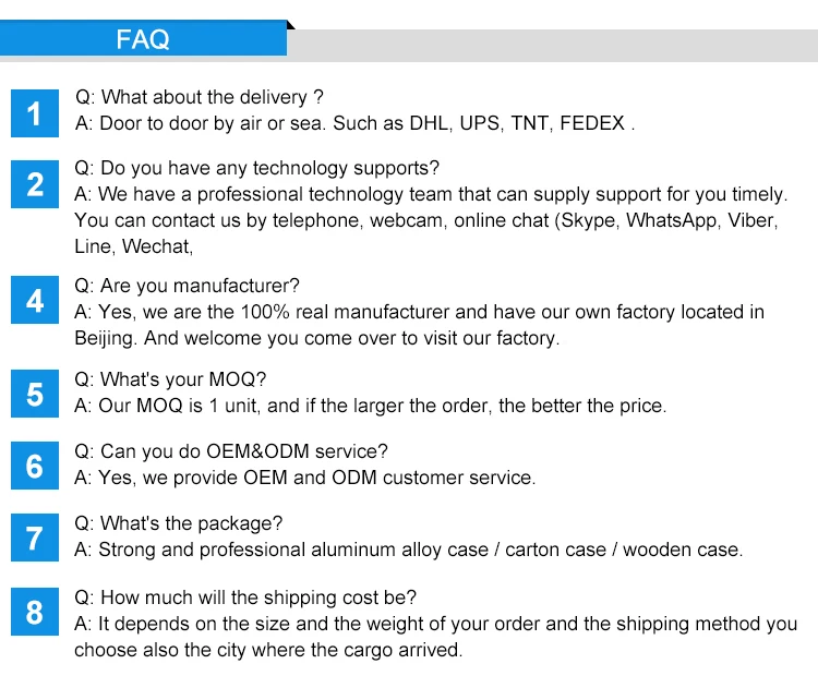 Er-Yag-1550NM-Fiber-Laser-Surgical-Scar-removal-acne-treatment-skin-resurfacing-wrinkles-reduction-laser-machine.jpg